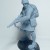 1/32 Greek Evzonas with Rifle WWII